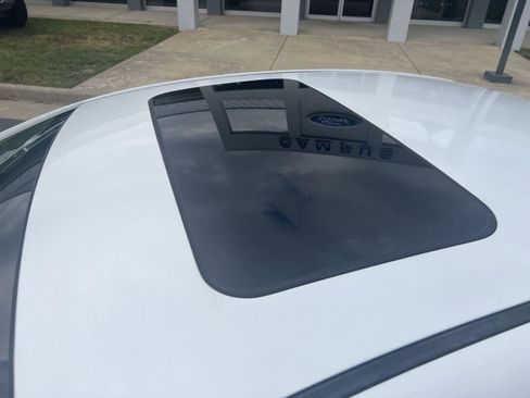 Used 2018 Hyundai Elantra Value Edition FWD image 8