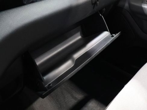 Certified 2021 RAM 1500 Big Horn w/ Protection Group image 35