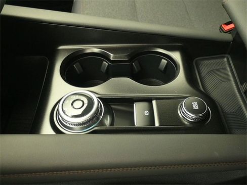 New 2026 Ford Explorer Active image 15