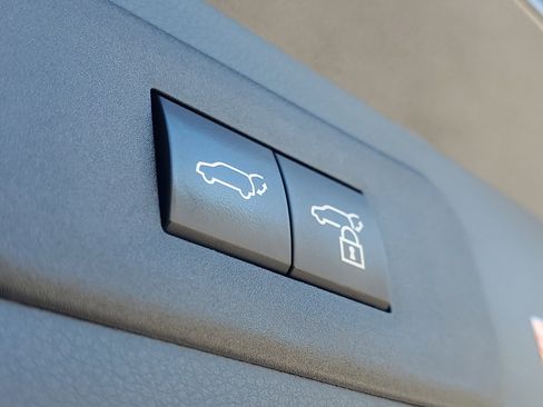 Certified 2024 Lexus NX 350 NX 350 Luxury w/ Vision Package image 9