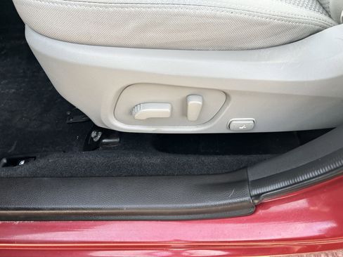 Used 2016 Subaru Forester 2.5i Premium w/ Popular Package #2 image 20