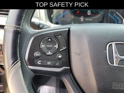 Used 2019 Honda Odyssey EX image 18
