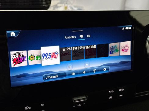 Used 2026 Mercedes-Benz Sprinter 2500 image 15