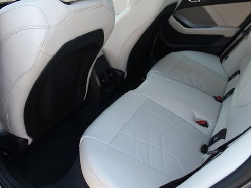 New 2025 BMW 228i xDrive w/ Premium Package AWD/4WD image 12