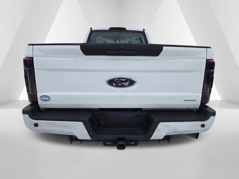 Used 2018 Ford F250 XL w/ Power Equipment Group image 6