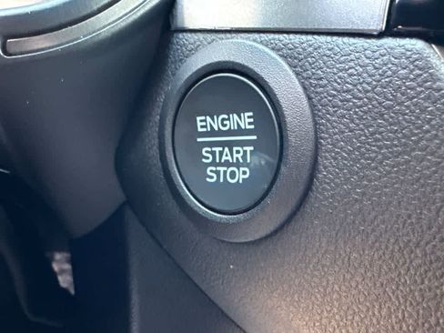 New 2026 Ford Escape Active FWD image 30