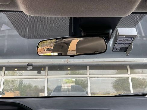 Used 2025 Nissan Versa SV image 17