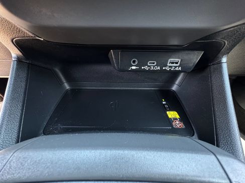 Certified 2025 Subaru Crosstrek 2.5i Limited w/ Popular Package #3A AWD/4WD image 24