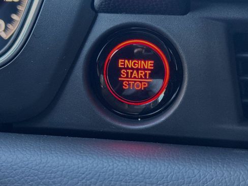 New 2025 Honda Pilot EX-L image 23