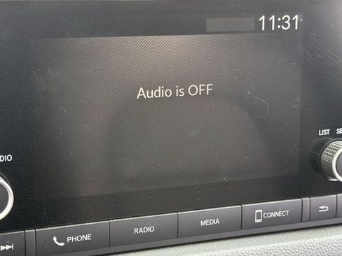 Used 2023 Honda Civic EX-L image 18