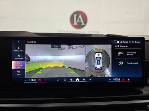 New 2026 BMW X5 xDrive40i image 26