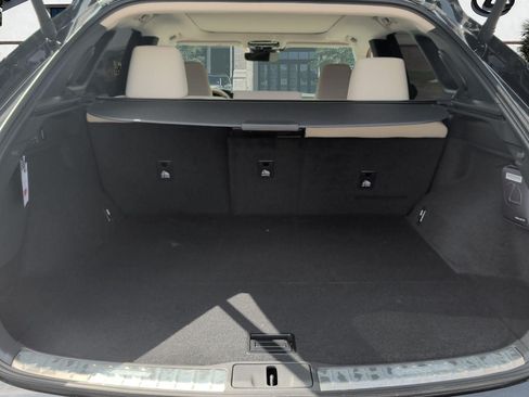 New 2026 Lexus RX 350 AWD image 28