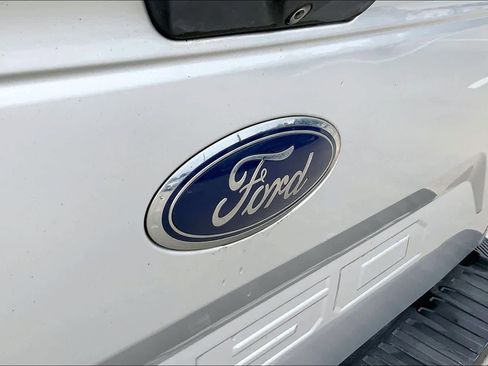 Used 2019 Ford F150 XLT w/ Equipment Group 301A Mid RWD image 30