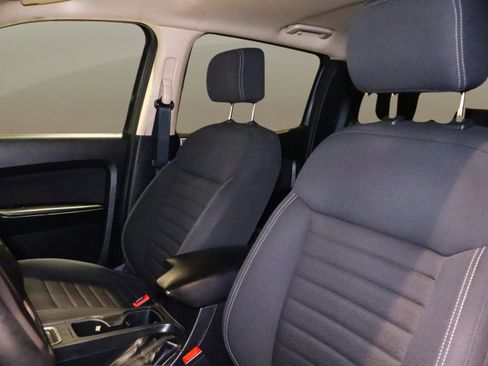 Used 2021 Ford Ranger XLT w/ Bed Utility Package image 15