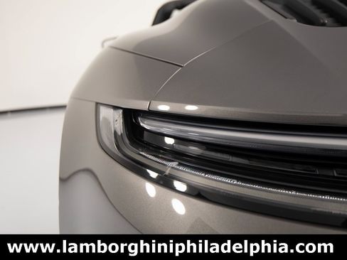 Used 2022 Porsche 911 Carrera 4 GTS image 52