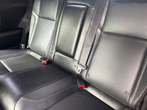 Used 2018 Dodge Challenger GT w/ Driver Convenience Group AWD/4WD image 34