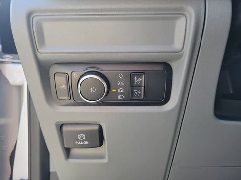 Used 2022 Ford F150 XLT w/ XTR Package image 17