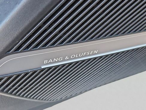 Used 2025 Audi Q5 2.0T Premium Plus image 21