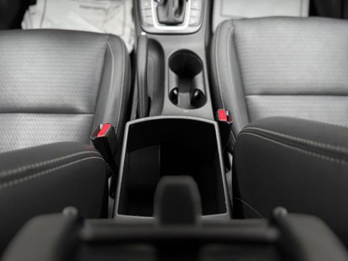 Used 2020 Hyundai Kona Ultimate image 24