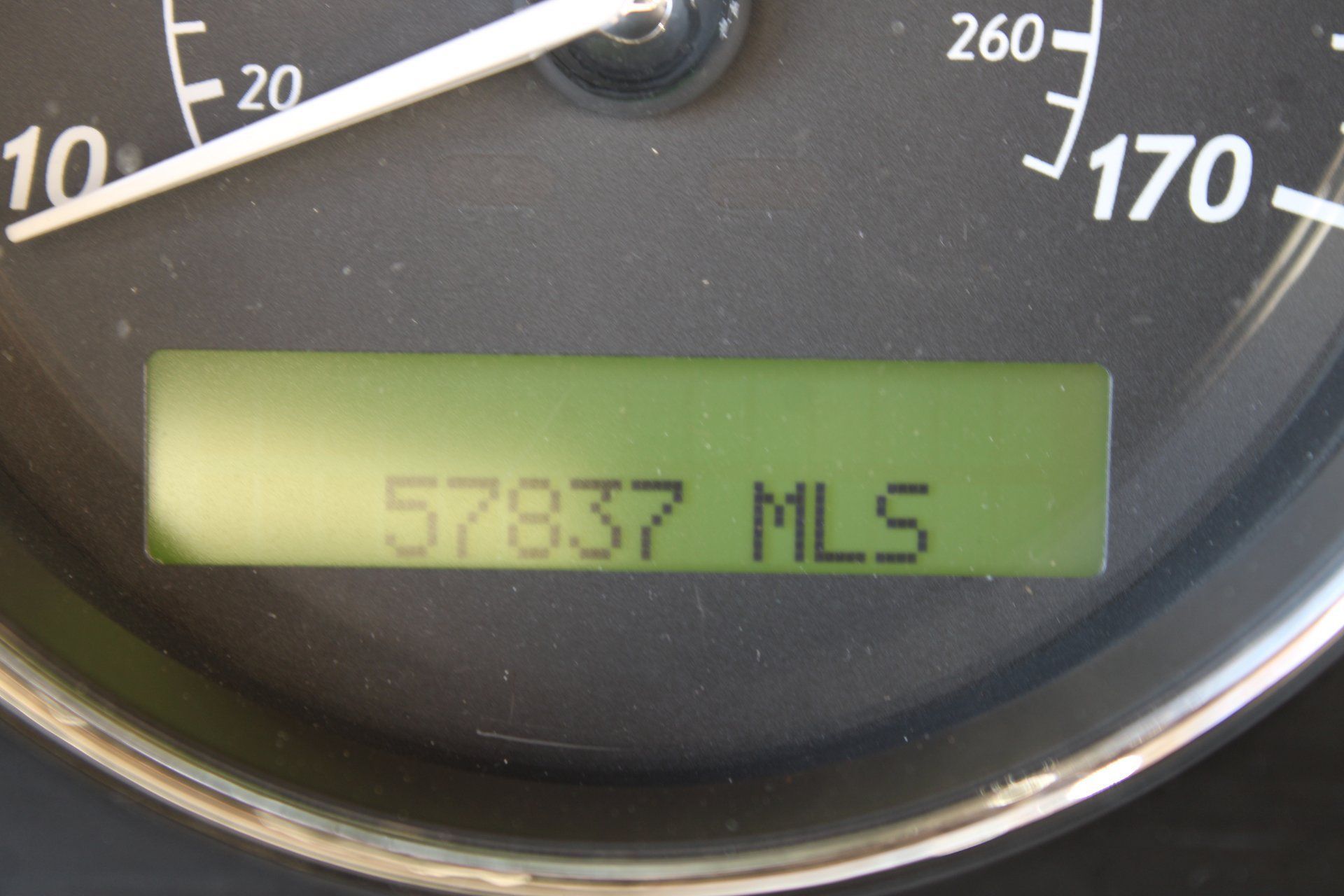 Used 2006 Jaguar XJ8 RWD image 16