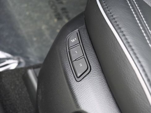Certified 2025 MAZDA CX-5 AWD 2.5 S image 15