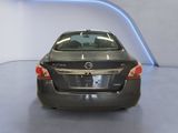 Used 2013 Nissan Altima 2.5 SL w/ 2.5 Moonroof Pkg image 5