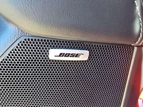 New 2025 MAZDA CX-5 AWD 2.5 S image 23