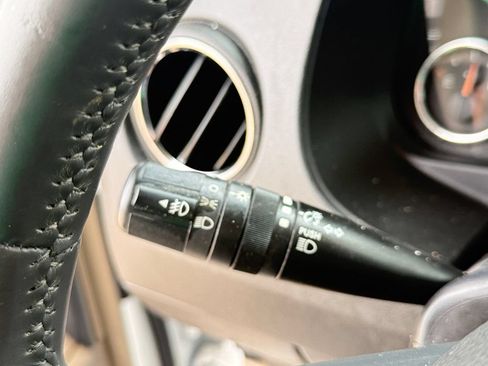 Used 2014 Jeep Patriot Limited FWD image 31