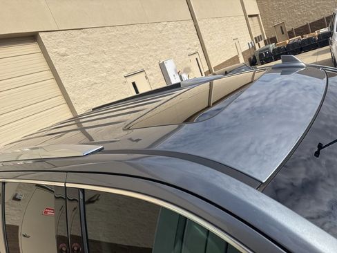 Used 2019 Cadillac Escalade Premium Luxury image 20