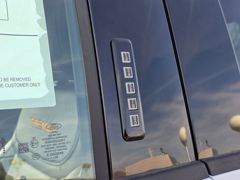 New 2026 Ford F150 Tremor image 22