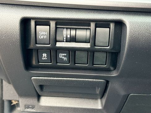 Certified 2023 Subaru Impreza 2.0i Limited AWD/4WD image 6