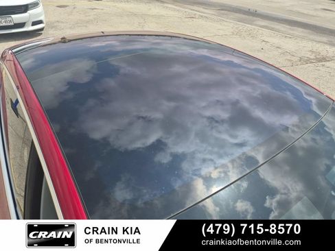 Used 2018 Tesla Model 3 Long Range RWD image 7