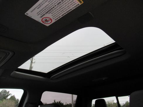 Used 2023 GMC Sierra 2500 Denali w/ Denali Ultimate Package image 29