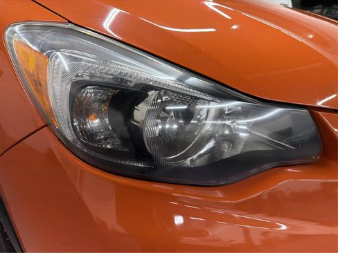 Used 2014 Subaru Crosstrek 2.0i Limited AWD/4WD image 38