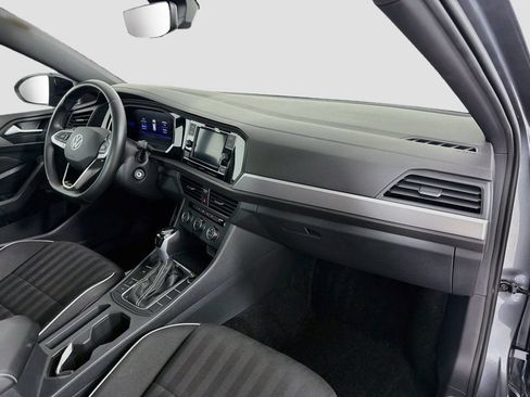 Used 2023 Volkswagen Jetta Sport FWD image 26