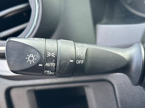 Used 2019 Toyota Tacoma TRD Pro image 32