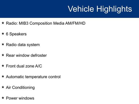 Used 2024 Volkswagen Taos SE AWD/4WD image 16