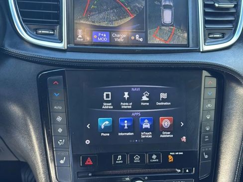 Used 2019 INFINITI QX50 Essential w/ Premium Heat Package image 41