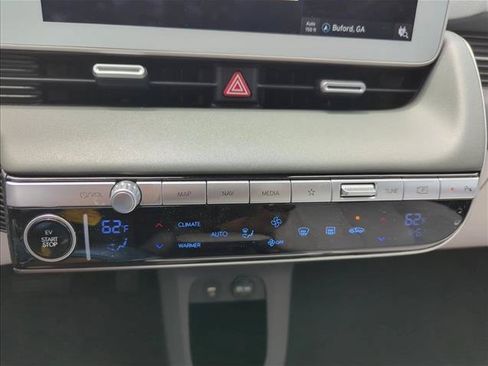 Used 2023 Hyundai Ioniq 5 SEL RWD image 22