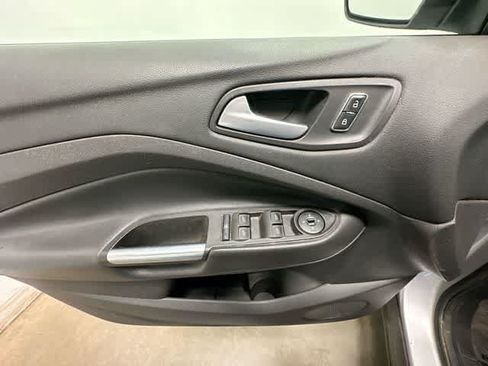 Used 2014 Ford Escape SE FWD image 15