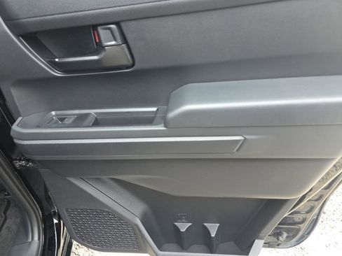 Certified 2024 Toyota Tacoma SR image 16