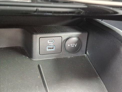 Used 2022 Ford Escape SE AWD/4WD image 23