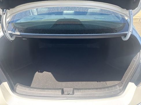 Used 2023 Honda Civic Sport image 12