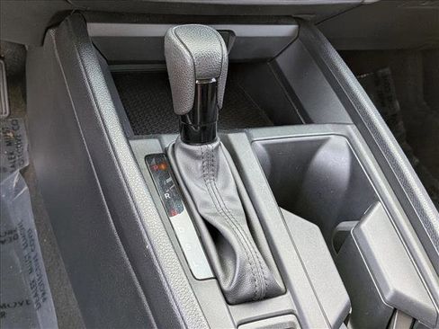 Used 2023 Honda Accord EX image 13