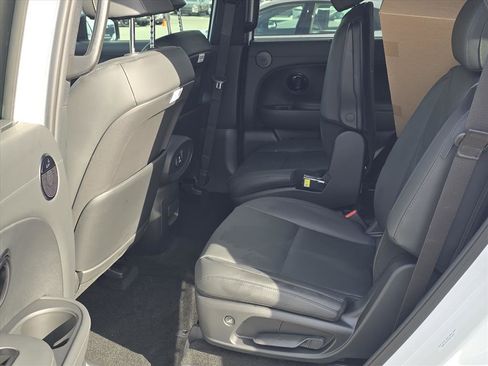 New 2026 Hyundai Palisade XRT Pro image 10