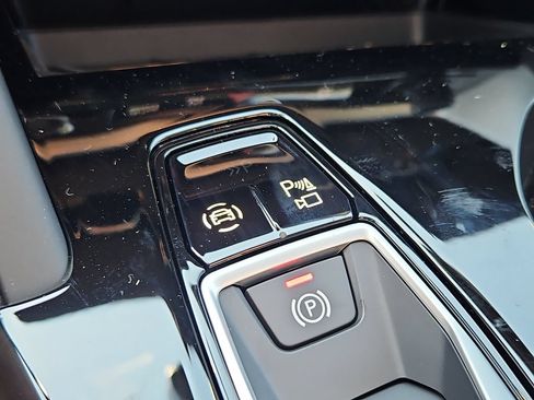 New 2026 Audi Q5 Premium AWD/4WD image 11