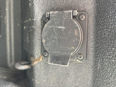 Used 2019 GMC Sierra 1500 Denali image 14