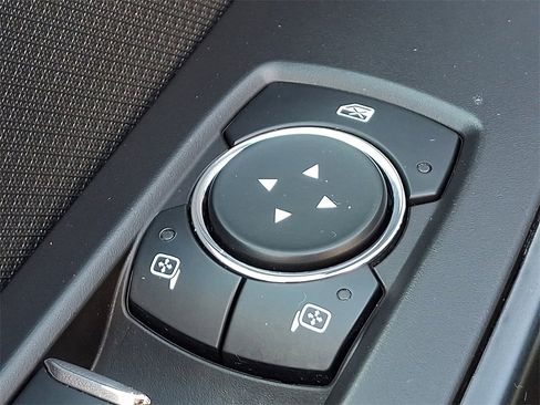 Certified 2023 Ford F150 XL w/ STX Appearance Package image 27