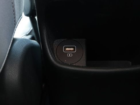 Used 2023 Hyundai Kona SEL w/ Convenience Package FWD image 31
