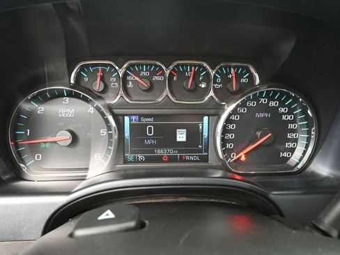 Used 2018 GMC Sierra 1500 SLT AWD/4WD image 36